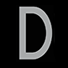 Duckworth's Grill & Taphouse logo