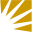 Wheeler Historic Farm logo