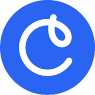 Culligan of Ontario logo