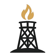 Beacon Church logo