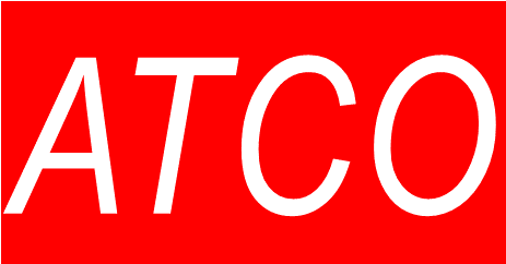 ATCO EnviroAir Testing Engineers, Inc logo
