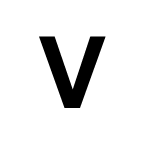 Villas at 6300 logo