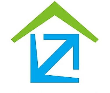 Fresh Air logo