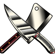South of KDG logo