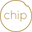 Chip Cookies Co. logo