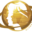emmaclaremedspa-com logo