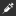 High Sierra Therapeutic Massage logo