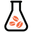 REL Coffee logo