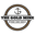 Gold Mine General Store & Grill logo