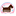 SpaGo Dog logo