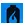 SOS Water Heater Channelview logo