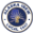 IBEW Local 1547 logo