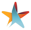 NorthStar Church Network logo
