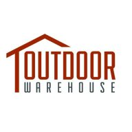 Outdoor Warehouse Supply logo