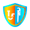 Defense Plumbing logo