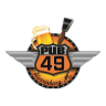 Pub 49 logo