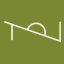Norstead logo