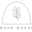 Hoop House Nashville logo