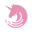 Unicorn Medical Weight Loss & Medi Spa logo