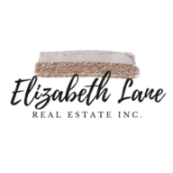 Elizabeth Lane Real Estate Inc. logo