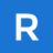River Run Senior Apartments logo