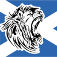 Caledonian Mechanical logo