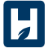 Heritage Landscape Supply Group logo