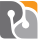 ProActive Work Health Services logo