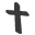 Indian Springs Christian Church logo