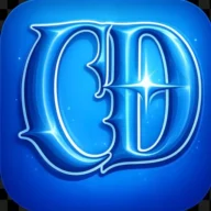Clovis Diesel LLC logo