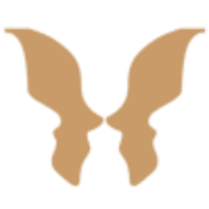 Wave Plastic Surgery logo