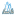 Accent Air Inc logo