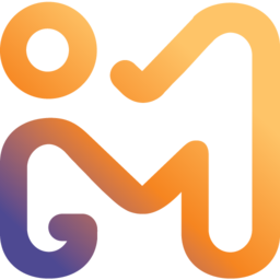 Golden Bay Relocation logo