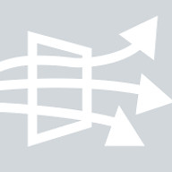 City Air Systems, Inc. logo