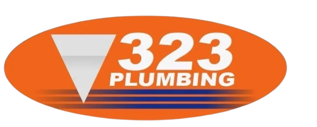 Hal's Air Conditioning & Electrical, INC. logo