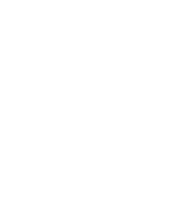 Bethel Church logo
