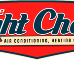The Right Choice logo