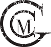 Matt Carter Group logo
