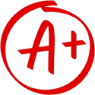 A Plus Plumbing and Drains logo
