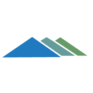 World Class Property Management Inc. logo