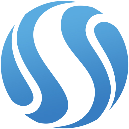 Southwest Mechanical logo