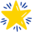 Salem Church Elementary School logo