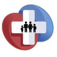 Maya Health Care & Behavioral Health Clinic logo