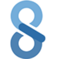 Physician's Ageless Solutions logo