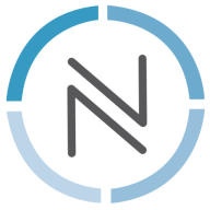 Nexus Co-Work and Event Space logo