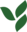 Herbalife International of America, Inc. logo