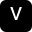 Velaris Med Spa logo