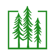 CEDARS House of Prayer | CEDROS Casa de Oración logo