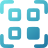 The Franklinton Market logo