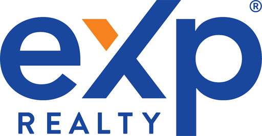 Coldwell Banker Select logo
